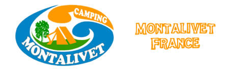 Camping - Montalivet